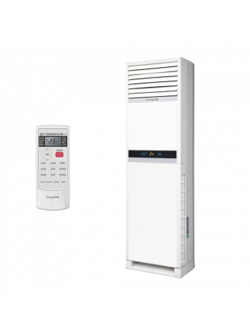 Energolux CABINET с зимним комплектом SAP48P2-A/SAU48P2-A-WS