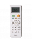 Haier Бизнес Elegant HSU-36HNH03/R2-W / HSU-36HUN03/R2