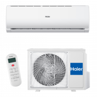 Haier Leader dc (Инвертор) R32 AS09TL4HRA/1U09TL4FRA