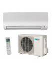 Daikin FTXP FTXP20M9/RXP20M