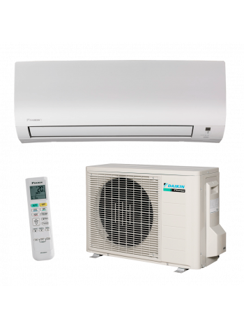 Daikin FTXP FTXP20M9/RXP20M