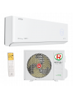 Royal Clima Royal fresh RCI-RF40HN / RCI-RF40HN