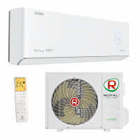 Royal Clima Royal fresh RCI-RF40HN / RCI-RF40HN