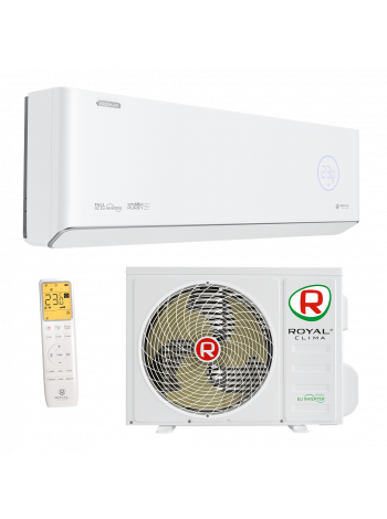 Royal Clima Royal fresh RCI-RF40HN / RCI-RF40HN