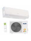 AUX Q Fresh series Inverter AS-H12A4/QF-R2DI/ASW-H12A4/QF-R2DI