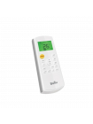 Ballu Eco Smart BSYI-24HN8/ES / 21Y