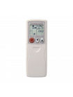 Mitsubishi Electric Мульти-сплит система внутренние блоки потолочного типа PCA-M125KA