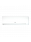 Hitachi AKEBONO RAK-50RXB/RAC-50WXB