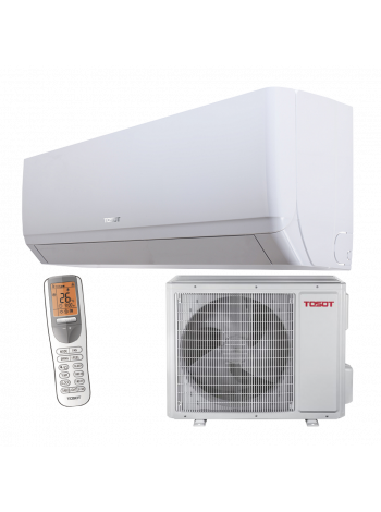 Tosot Natal new T18H-SnN/I/T18H-SnN/O