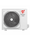 Royal Clima Triumph  inverter RCI-TN25HN