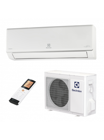 Electrolux Avalanche Super DC Inverter 12HAV/N8_21Y