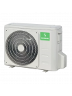Lessar FLEXCOOL INVERTER LS-HE12KSA2/LU-HE12KSA2