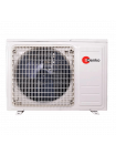 Denko DNI/DNHI Gold dc inverter DNI-24/DNHI-24