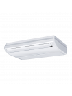Haier AC напольно-потолочные сплит-системы AC24CS1ERA(S) 1U24FS1EAA