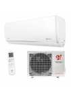 Royal Clima Renaissance Dc eu Inverter RCI-RN40HN