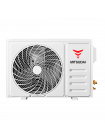 MITSUDAI Sento Inverter MDI-SN07AI