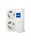 Haier AP колонные сплит-системы AP48KS1ERA(S)/1U48LS1EAB(S)