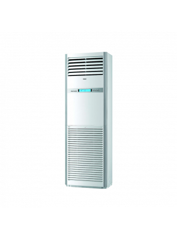 Haier Инвертоные колонные сплит-системы AP48KS1ERA(S)/1U48LS1ERB(S)