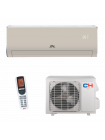 Cooper Hunter VIP INVERTER CH-S18FTXHV-B