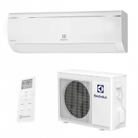 Electrolux Fusion ultra 2022 EACS-07HF/N3_22Y