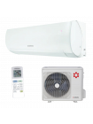 Kentatsu TURIN INVERTER KSGU26HZAN1