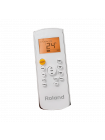 Roland Favorite 2 inverter 2022 FIU-09HSS010/N4