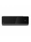 Daichi Carbon DA50DVQ1-B/DF50DV1