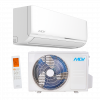 Сплит-системы MDV INFINI Standard Inverter