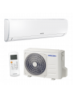 Samsung AR 3000 on/off AR24TQHQAURNER