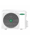AC Electric NORDLINE INVERTER ACEMI-24HN1