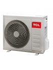 TCL Hot Air Console TCH-14HRIA/A1