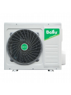 Ballu Greenland DC inverter BSGRI-09HN8