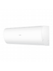 Haier Pearl HSU-09HPL03/R3
