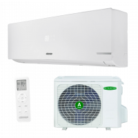 AC Electric ACEG on/off ACEG-12HN1