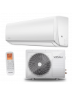 XIGMA Turbocool XG-TXA50RHA