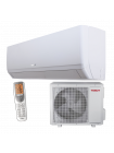 Tosot Natal new T36H-SNa/I/T36H-SNa/O