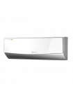 Electrolux AIR GATE 2 EACS - 18 HG-M2/B2/N3