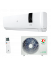 Royal Clima Sparta DC EU Inverter UPGRADE RCI-SAX30HN