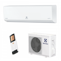Electrolux PORTOFINO SUPER DC INVERTER EACS/I-07 HP/N3_15Y