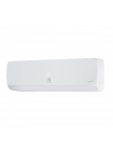 Electrolux Loft DC EACS/I-12HAL/N8
