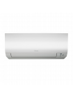 Daikin Perfera FTXM FTXM50N/RXM50N9