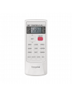 Energolux CABINET с зимним комплектом SAP48P2-A/SAU48P2-A-WS