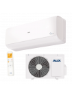 AUX Q Inverter ASW-H12A4/HA-R2DI/AS-H12A4/HA-R2DI