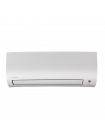 Daikin FTXP FTXP35M9/RXP35M