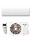 GREEN TSI-Standart TSI/TSO-24 HRSY1
