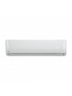 Daichi Настенные сплит-системы СЕРИЯ DFT DAT90BLQS1/DFT90ALS1