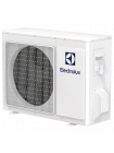 Electrolux Avalanche Super DC Inverter 18HAV/N8_21Y