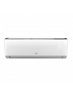 Cooper Hunter Arctic Inverter CH-S18FTXLA-NG WI-FI