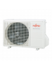 Fujitsu DELUXE SLIDE NORDIC ASYG14LTCB/AOYG14LTCN