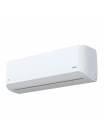 FUNAI SAMURAI DC-INVERTER RACI-SM25HP.D03